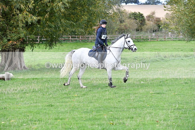 WJ5_8483 - Time 12:02 to 12:32