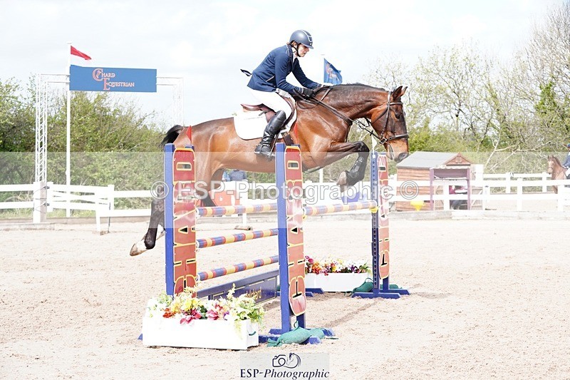 250425-114658-08650 - Cls 55 Veterans Major Tour