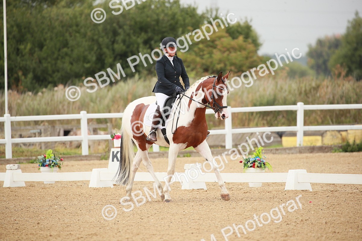 SBM_005047 - Class 4 - Medium 6 - 13.28-14.16