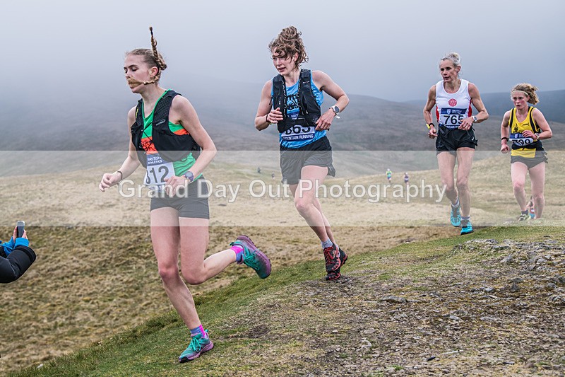 Seniors-787 - UKA 2026 Senior Inter-Counties Mountain Race - Sedbergh Sunday 3rd May 2026 - Seniors