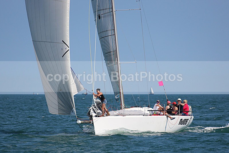 140621 NJOS GBR9824 WT7A3120 - ROUND THE ISLAND - 21st June 2014