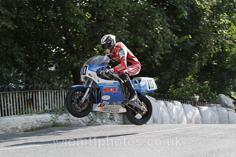 IMG_1259 - Formula 1, Formula 2 and Formula Classic TT Race