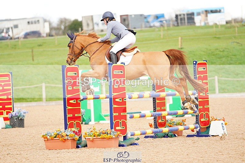 240317A-145504-07396 - Cls 28 Snr Newcomers