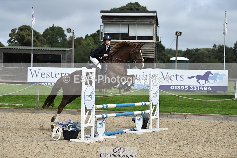 230820-111056-00461 - 90cm - Round 1