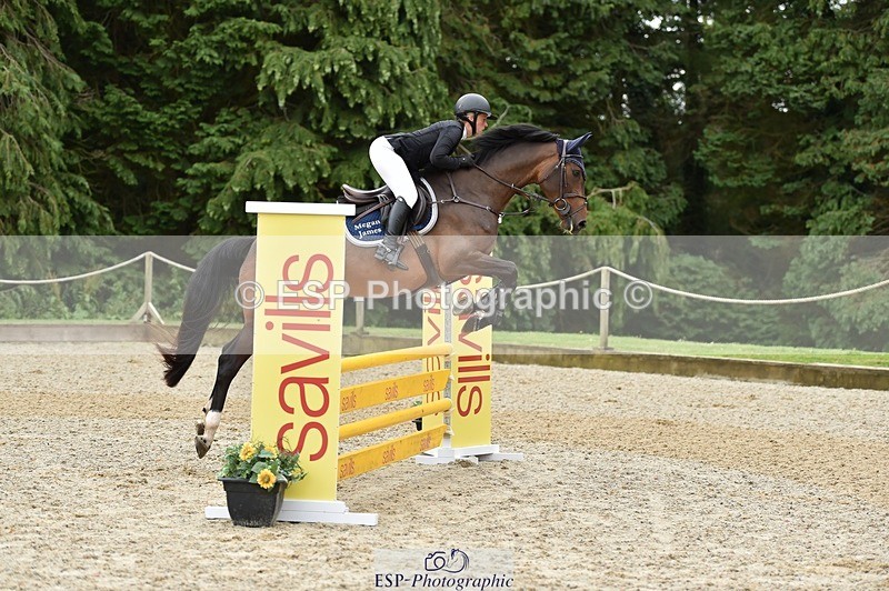 230706-091510-00062 - Cls 4 4 year old