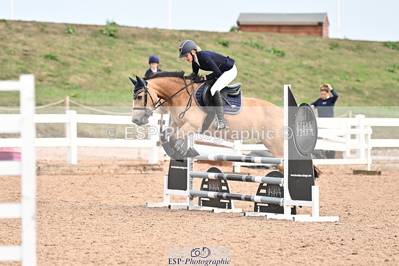 250819B-171818-00752 - 80cm