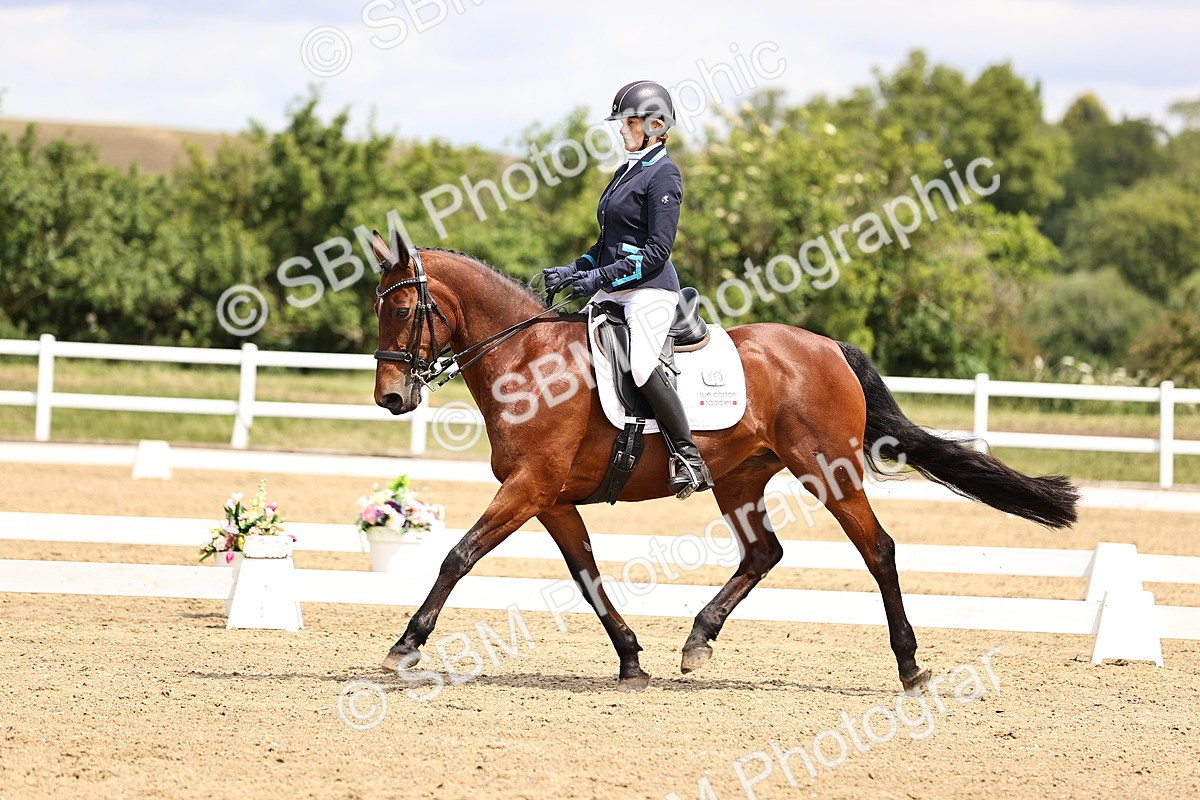 SBM_009547 - Class 7b - Elementary 6 - 11.09-12.05