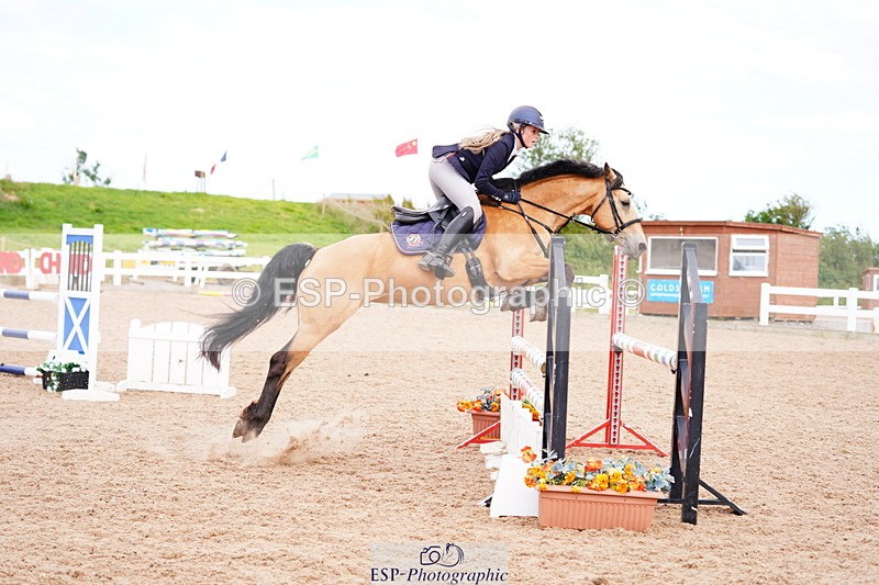 240628A-165326-00287 - Cls 2 Intro 90cm