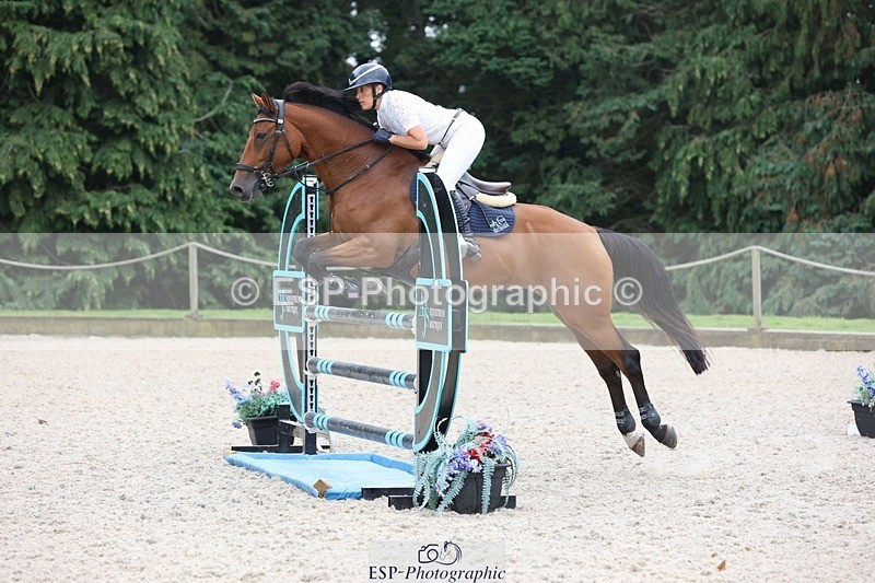 230908-170738-03142 - Cls 9 Snr Newcomers & 1.10m Open