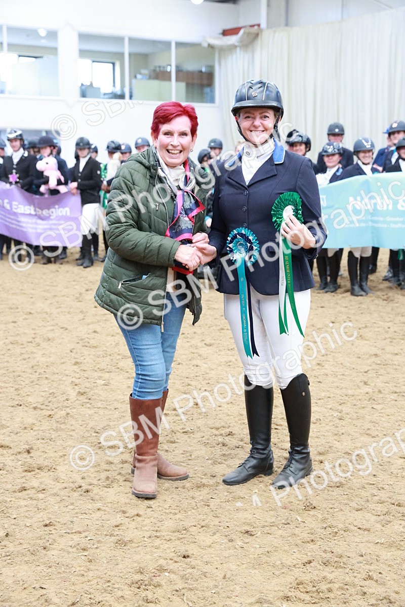 SBM_010809 - Presentations