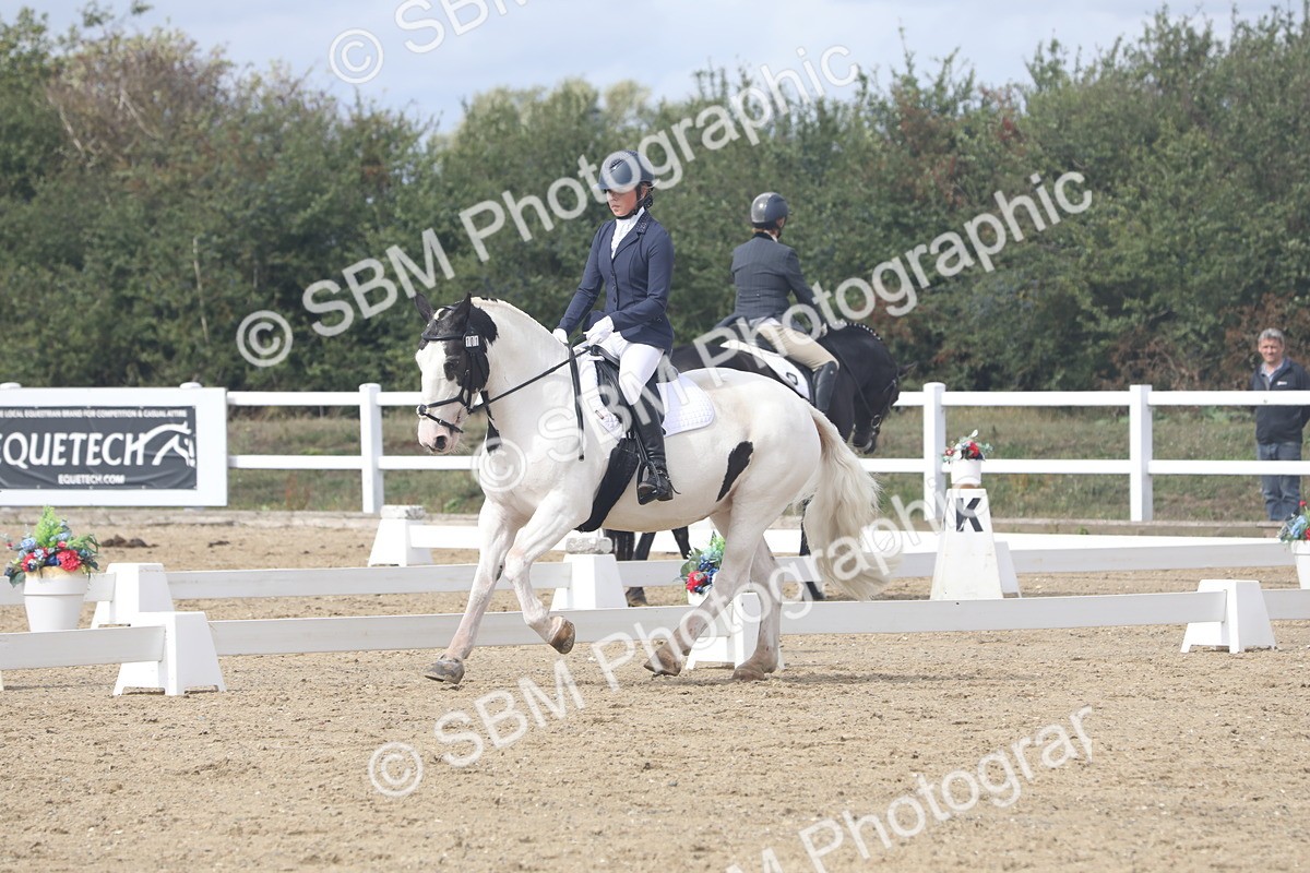 SBM_003492 - Class 5 - Prelim 3 - 13.44-14.47