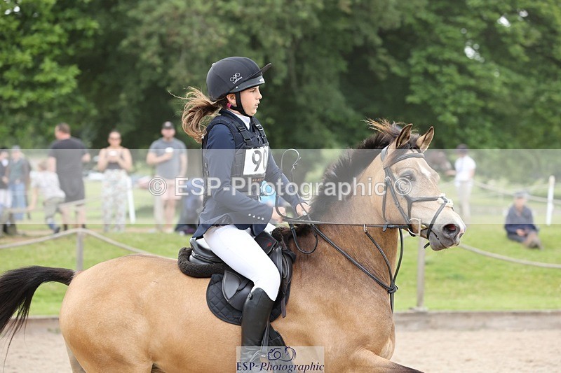 240616-163301-05335 - 80cm 3.30 to End