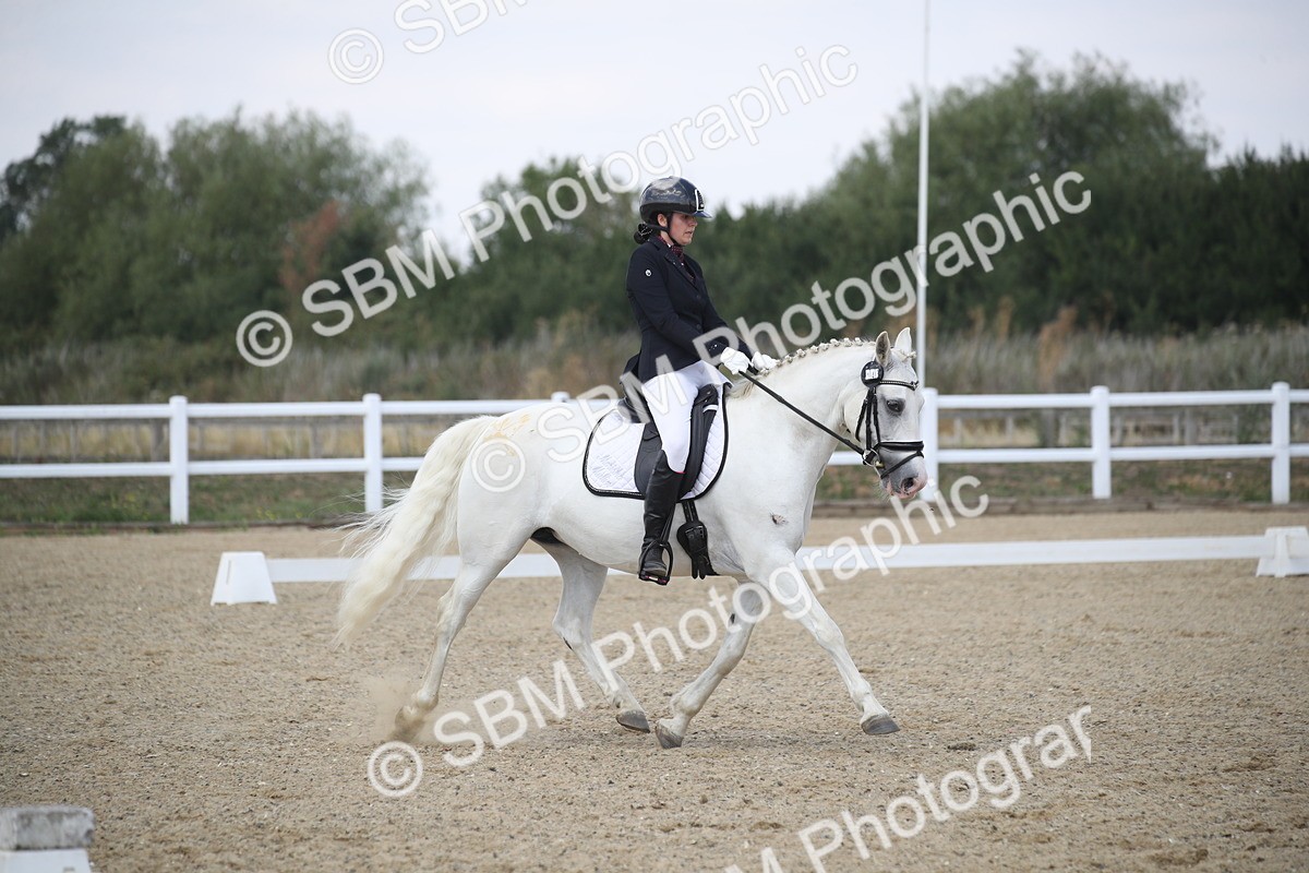 SBM_008139 - Novice 5 - 10.56-13.12