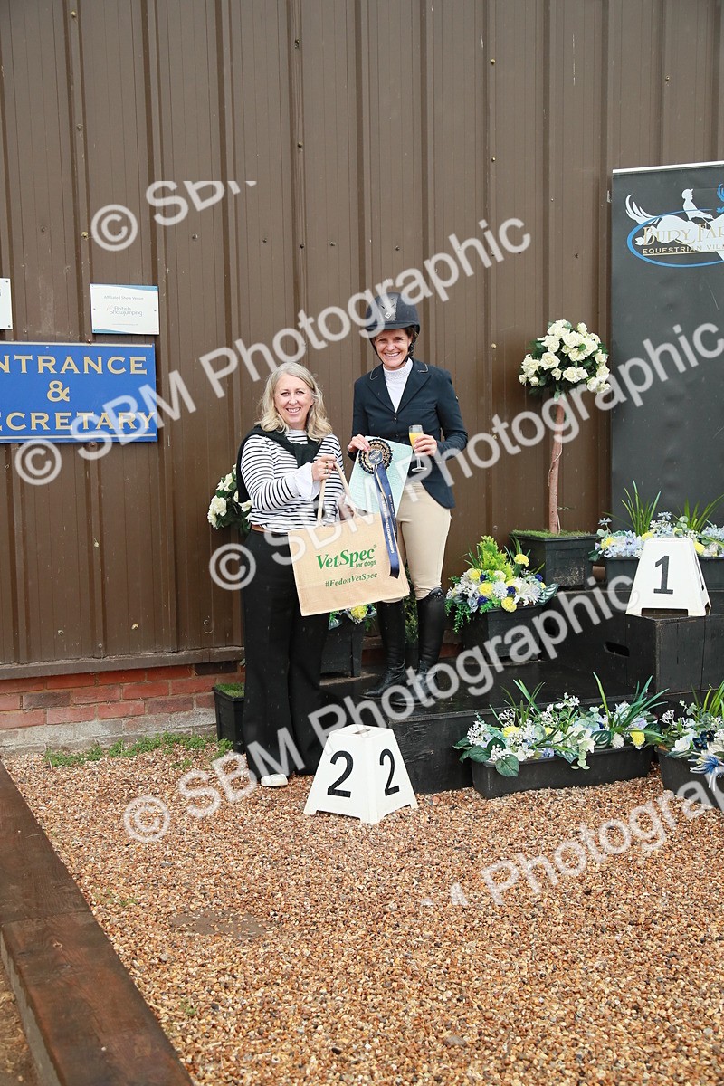 SBM_004325 - Presentation - 30-8-25