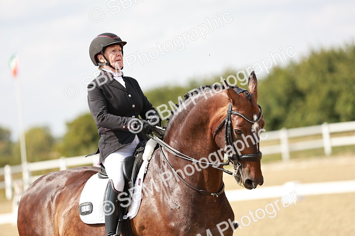 SBM_004226 - Class 7 - Advanced Medium 6 Gold - 14.52-16.00