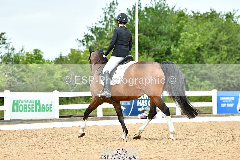 230702A-124359-09703 - Cls 28 Elementary 45