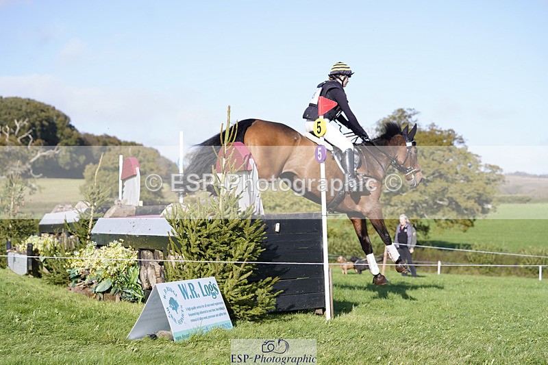 241025-110218-06186 - 008-Charlie.Piper-ZADOK.D