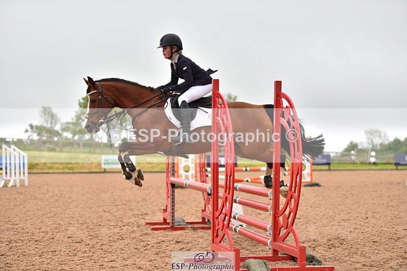 240528A-174608-00724 - 80cm