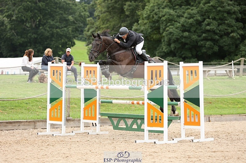 240817-165430-03142 - 07A Nat 1.30m Open