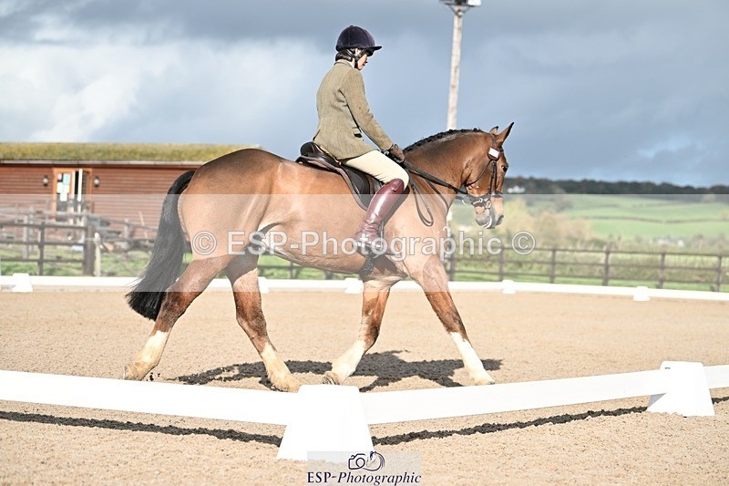 231105-121415-01588 - Cls 2 Prelim 7 11.16 to 12.35 break