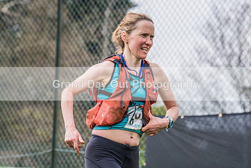3 Peaks-3124 - The 3 Peaks Race - The Finish - Saturday 29th April 2023