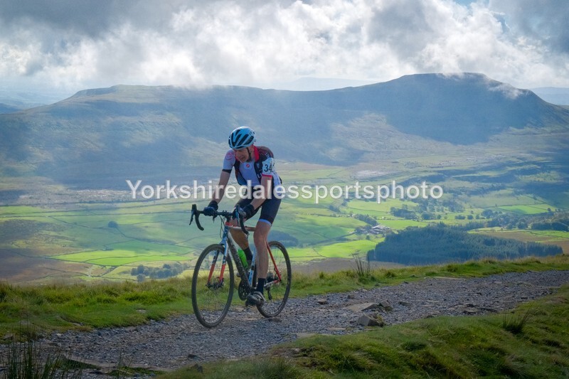 DSCF3702 - 3PeaksCX 2025