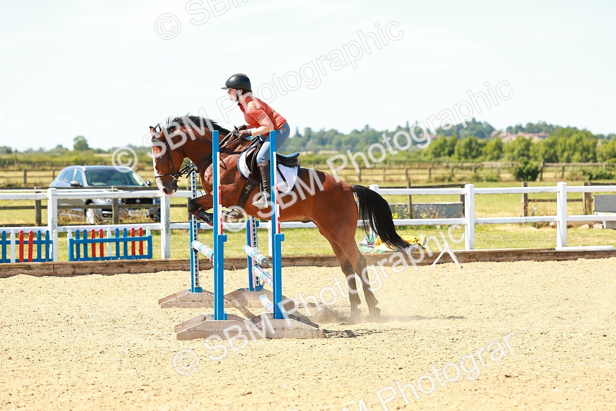 SBM_005549 - 80cm