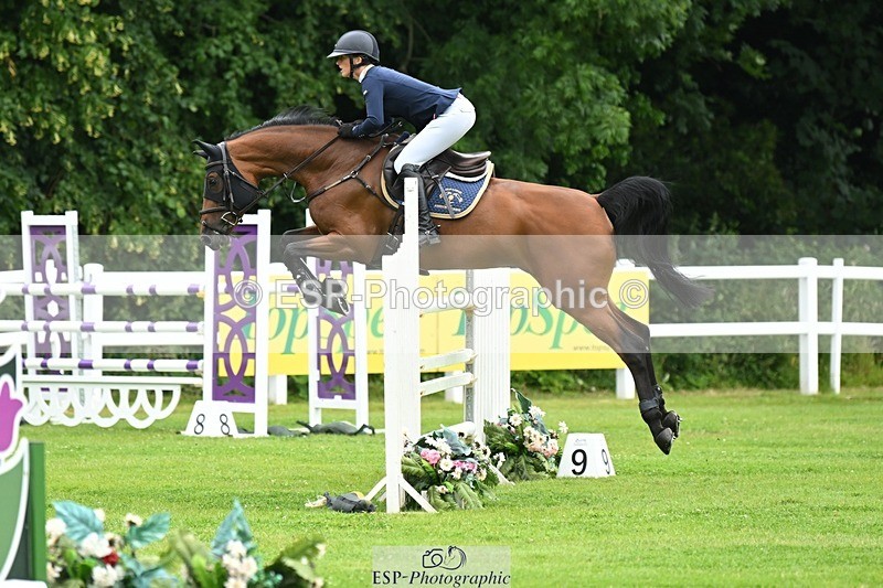 240705-090116-06933 - Cls 16 1.20m Open