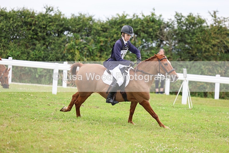 3E7A4701 - Class 2: PC70 Regional Championship Qualifier Rnd 2 (A)