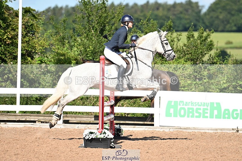 240728A-094628-07676 - Cls 33 Snr British Novice and 90cm Open