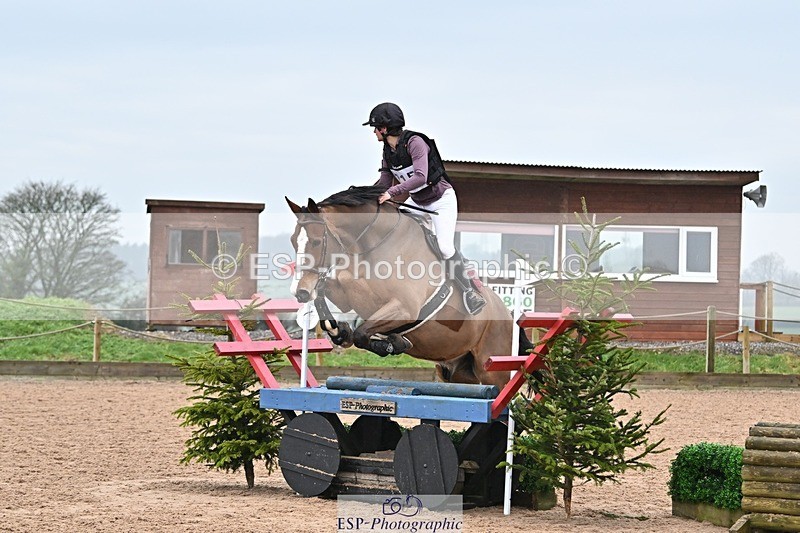 250119-142455-01107 - Cls 04 AE100cm