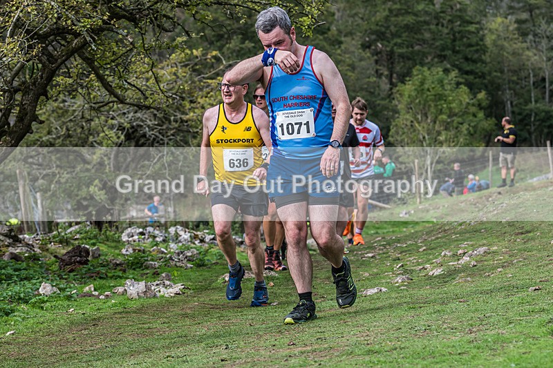 Dovedale-1035 - Dovedale Dash Sunday 4th October 2026