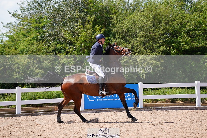 240525A-134020-06236 - Cls 17 National 1.30m