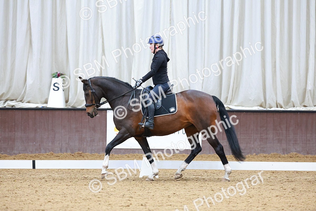 1I0A0742 - Class 3-6 - Prelim 1-Novice 2