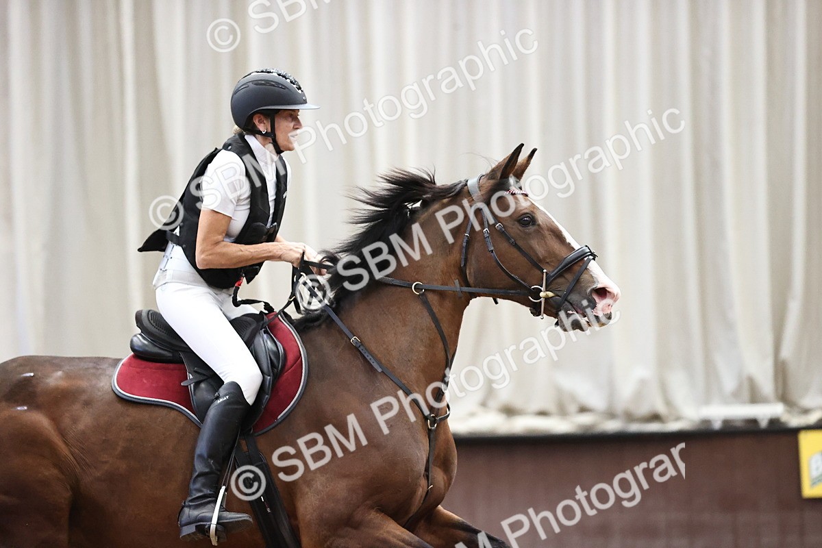SBM_000625 - SJ - 60cm