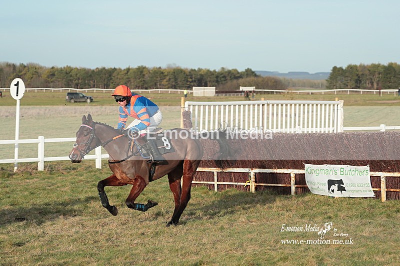 PtP 290123 0672 - Combined Services Point-to-Point 05/02/23