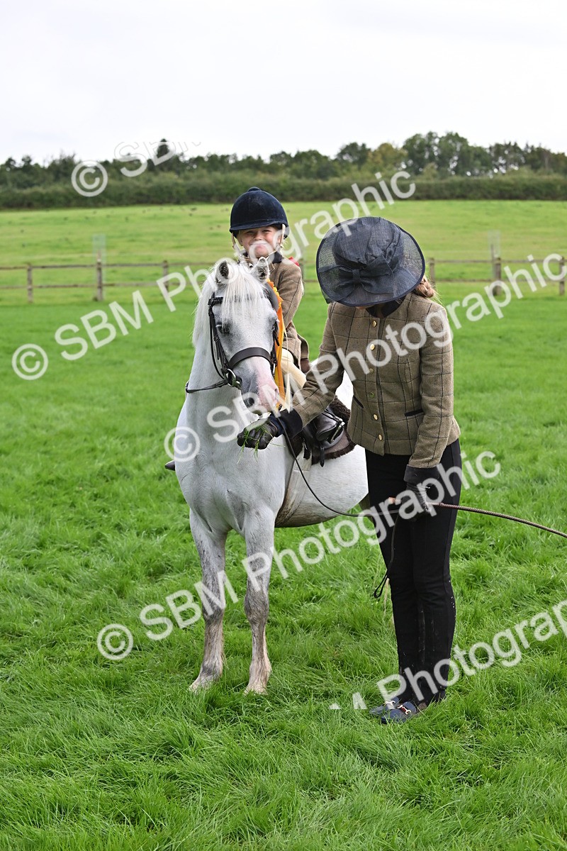 SBM_40154 - S20 - Lead Rein Mountain & Moorland Pony