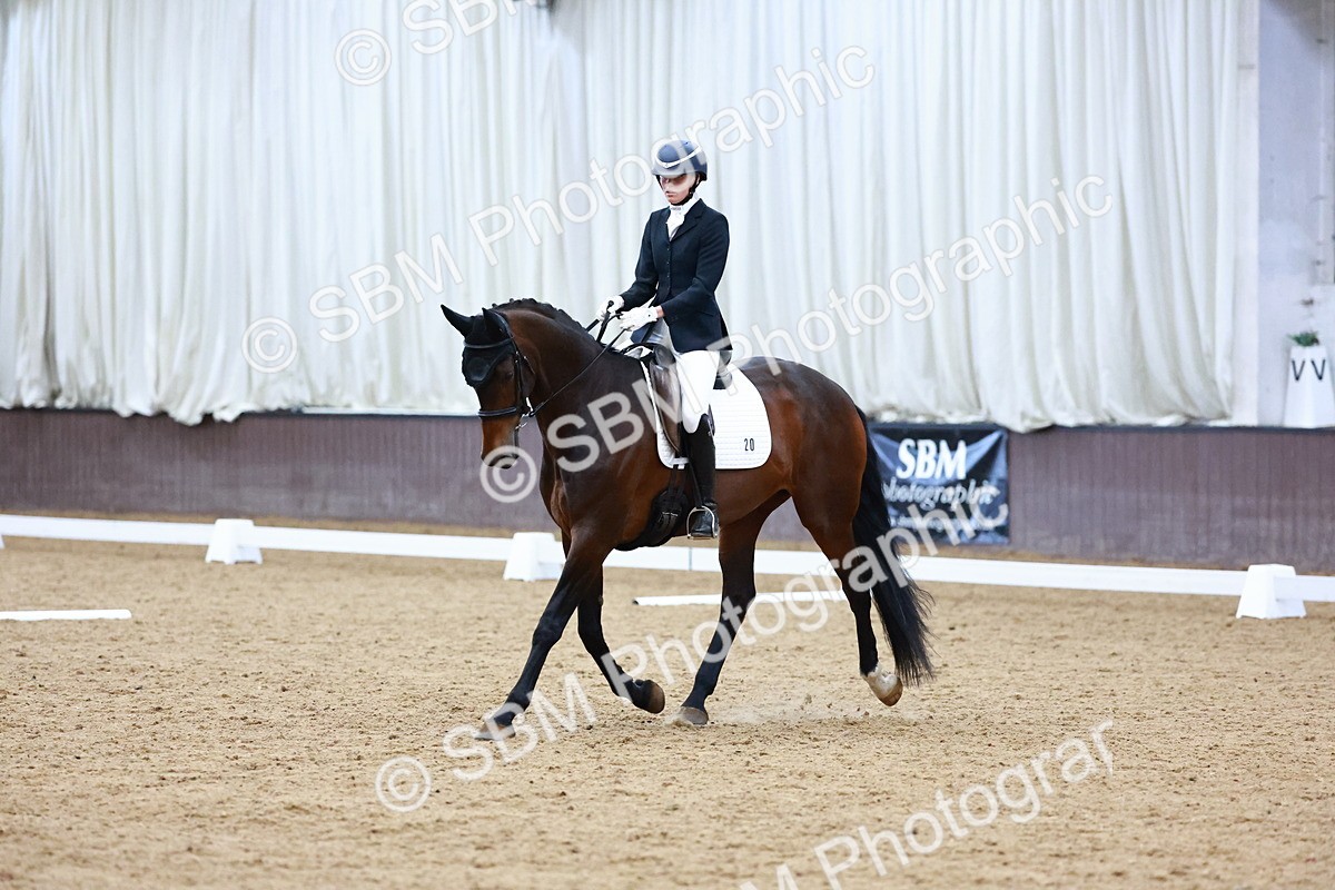 0B8A8175 - Class 5 - Novice 2