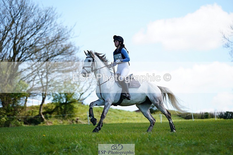260419-115236-11801 - L-569-Amber.Golley
