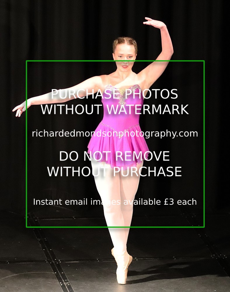 IMG_6981 - Bronya Emily School Of Dance Showcase (12/7/24)
