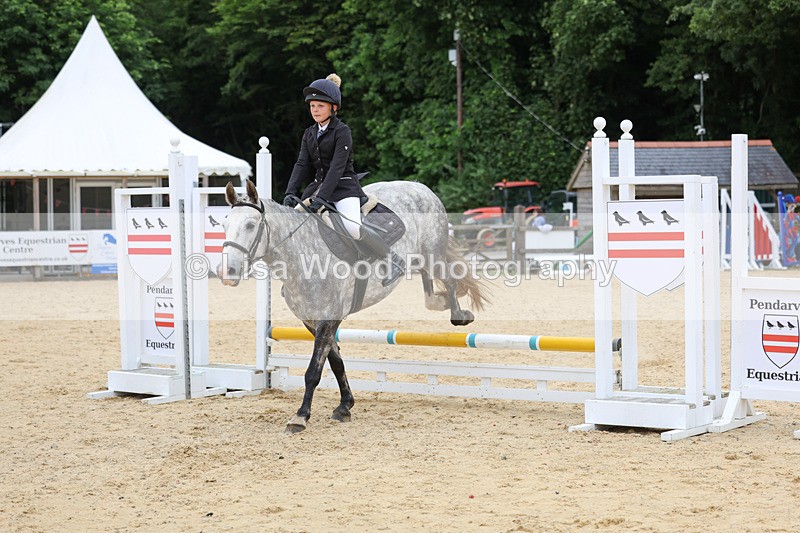 3E7A8647 - Class 2: 50cm