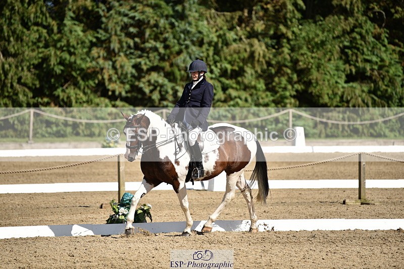 140110A-052000-12461 - 090-Debbie.Squires-Mystic.Spirit