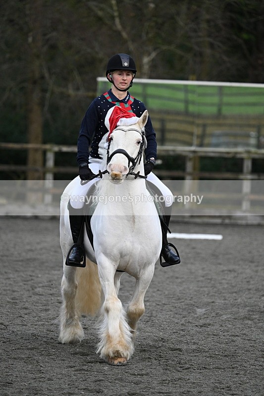 WJ7_4870 - Time 11:35 to 11:48