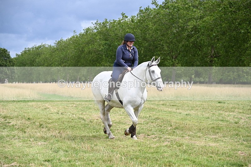 WJ6_2560 - Time at Jump 09:23 to 11:05