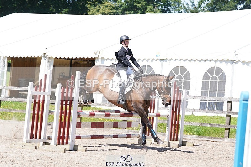 240728-135040-04972 - PC90, Round 1