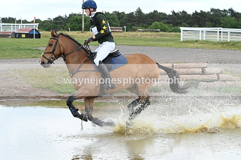 WJ7_7739 - Time 13:15 to 13:26