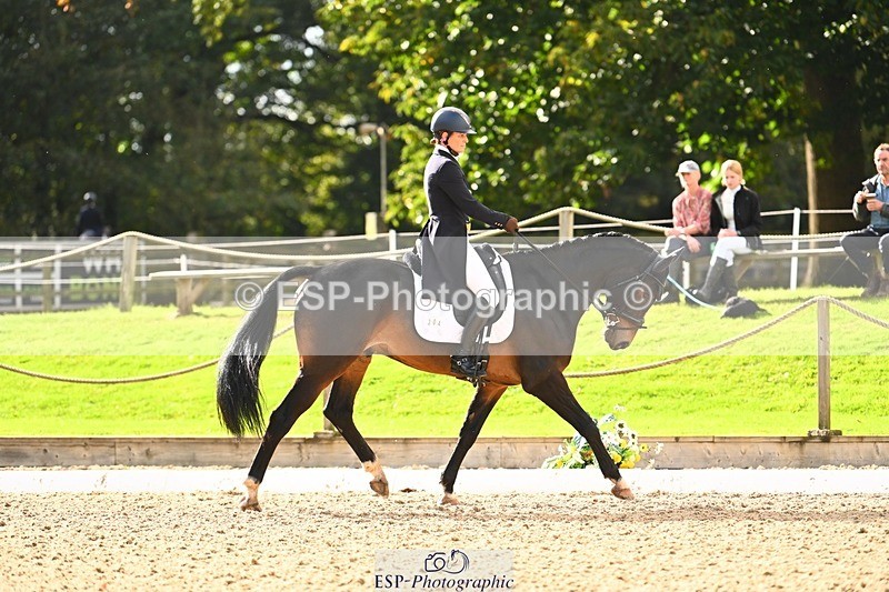 231020-140155-09804 - 304-TOLANTYBE.Z-Caroline.Basnett-DR