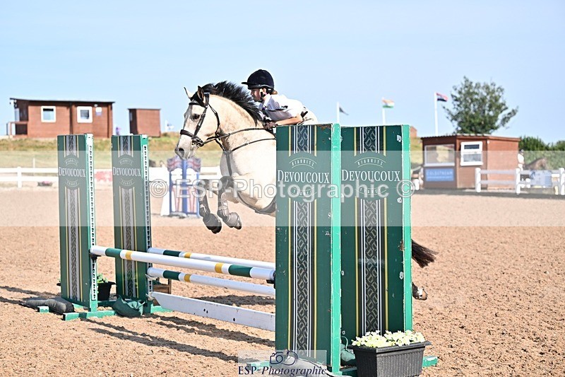 260714-173041-00220 - 70cm Classes