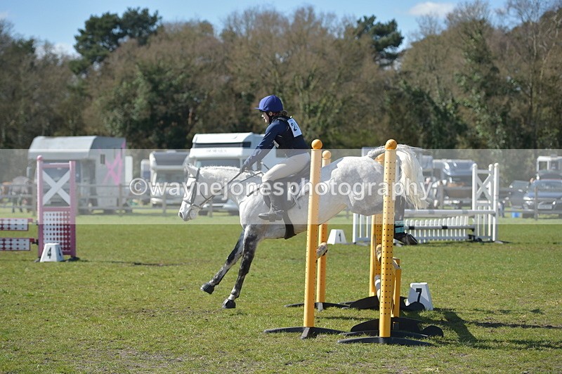 NGP_1671 - Time 12:32 to 13:28