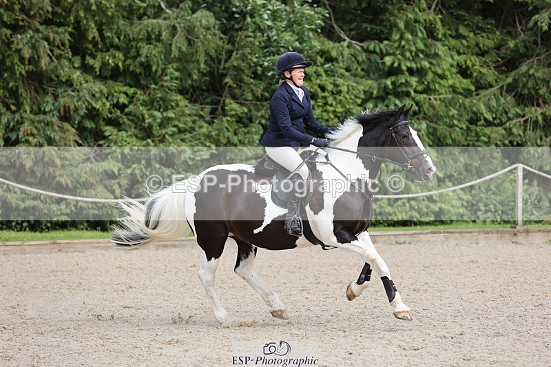 240615-163859-02369 - Cls 11&12 Club and Schools 80cm